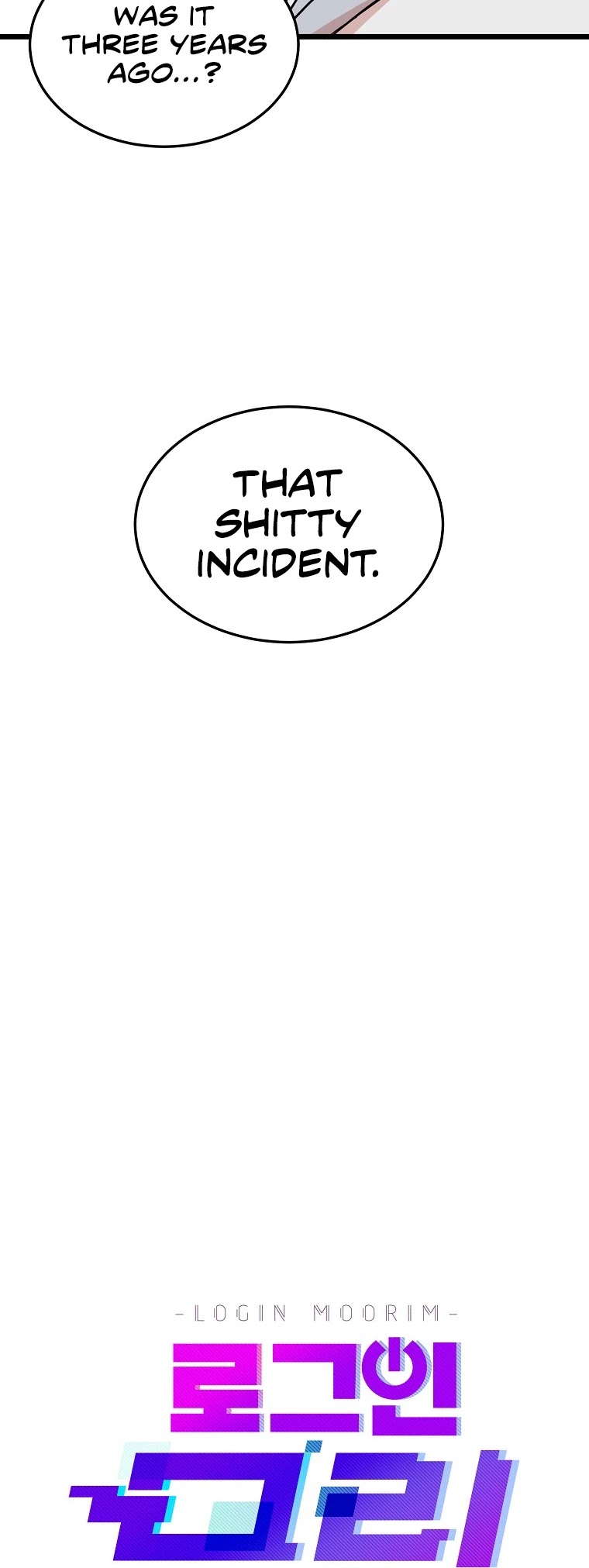 Murim Login Chapter 91 image 29
